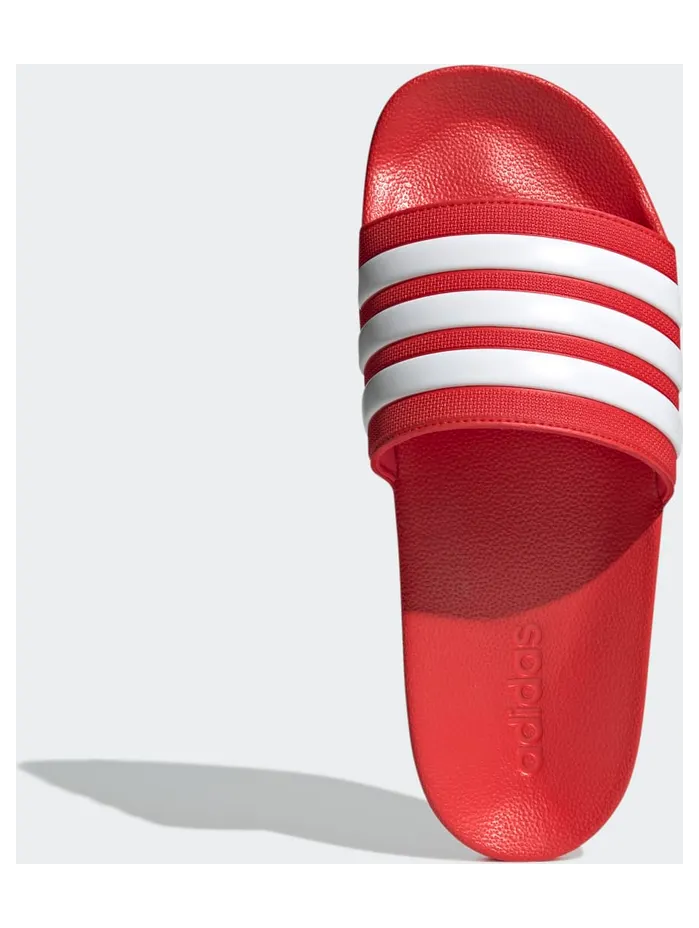 adidas-adilette GZ5923