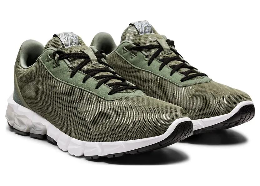 asics-gel-quantum-2 1022A210-300