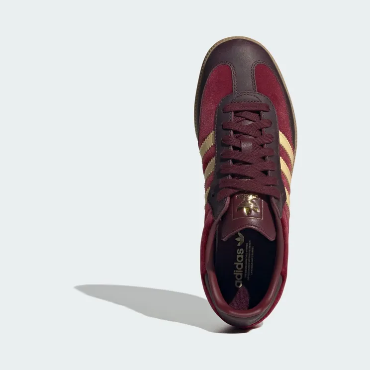 adidas-samba JS1394