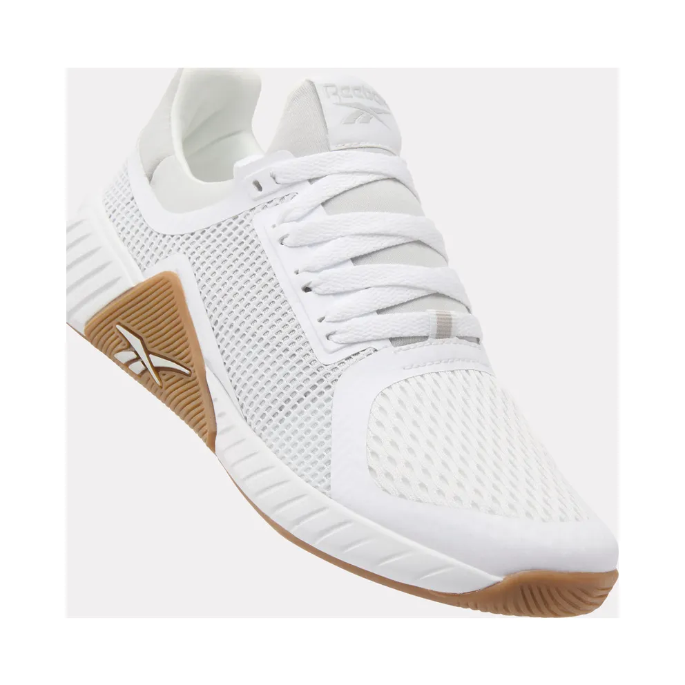 Reebok Flip Charge “White” (100272303)