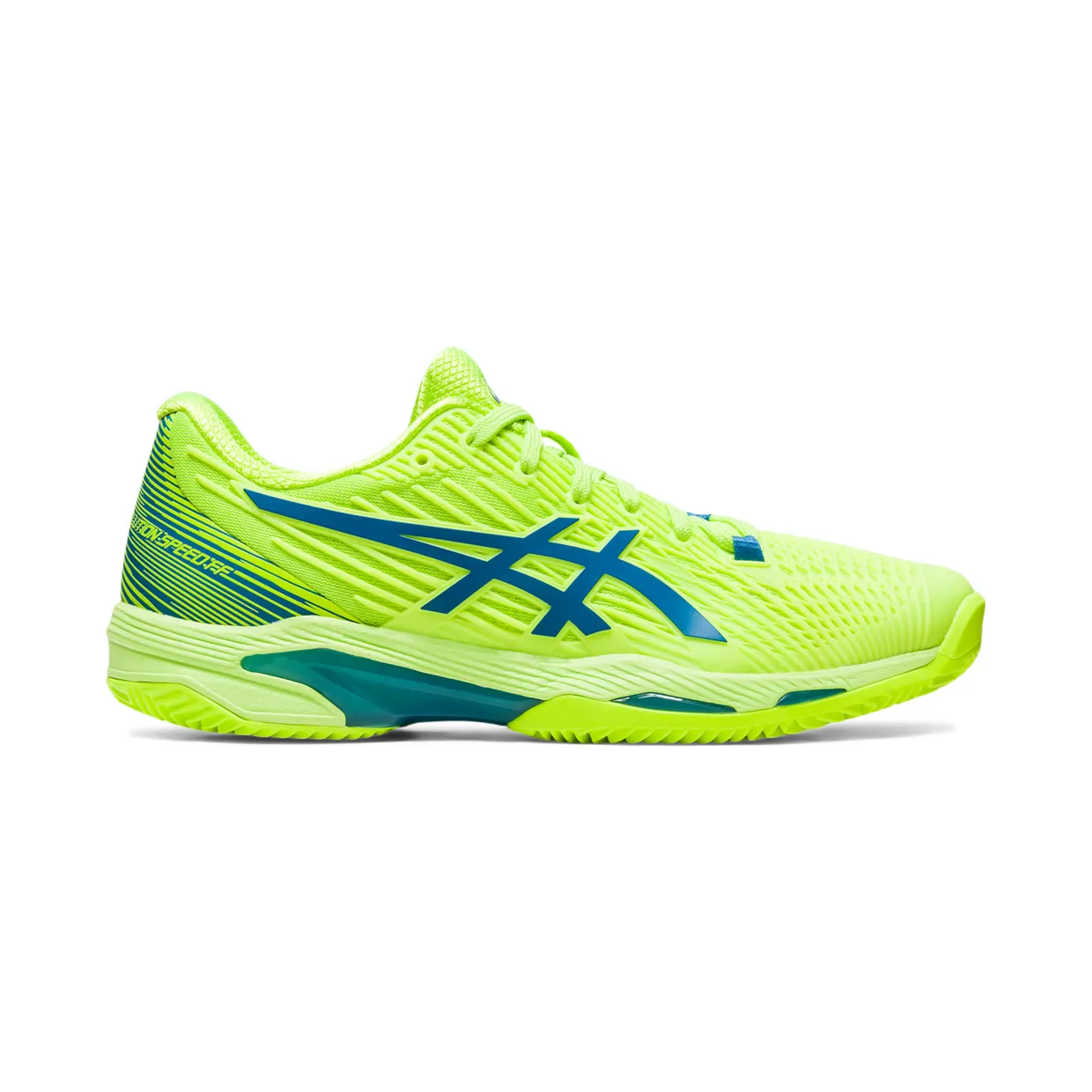 asics-solution-speed-ff-2 1042A134.300