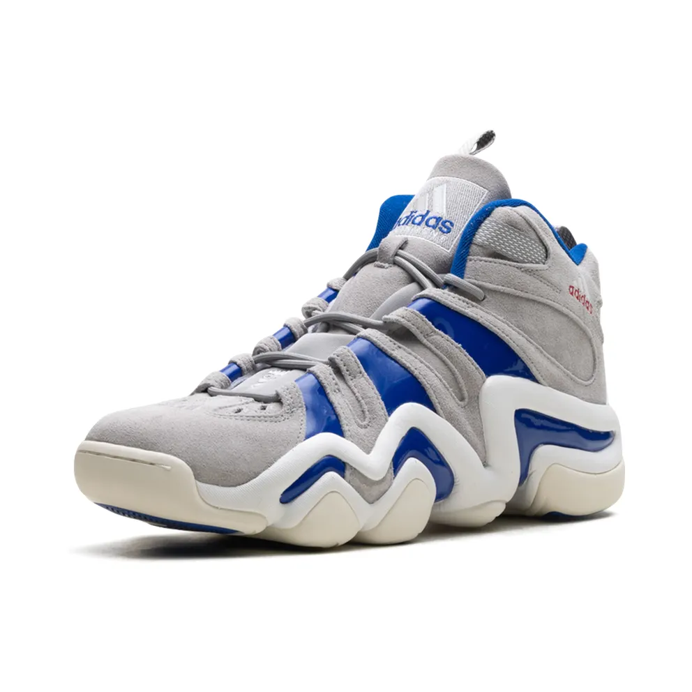 Adidas Crazy 8 “Dodgers” (IG3737)