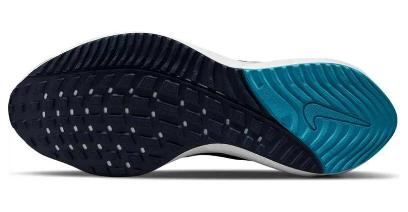 nike-air-zoom CU1855-006