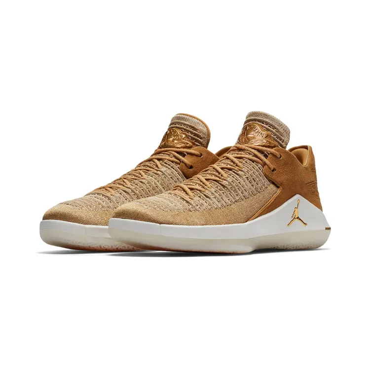 air-jordan-32 AA1256-700