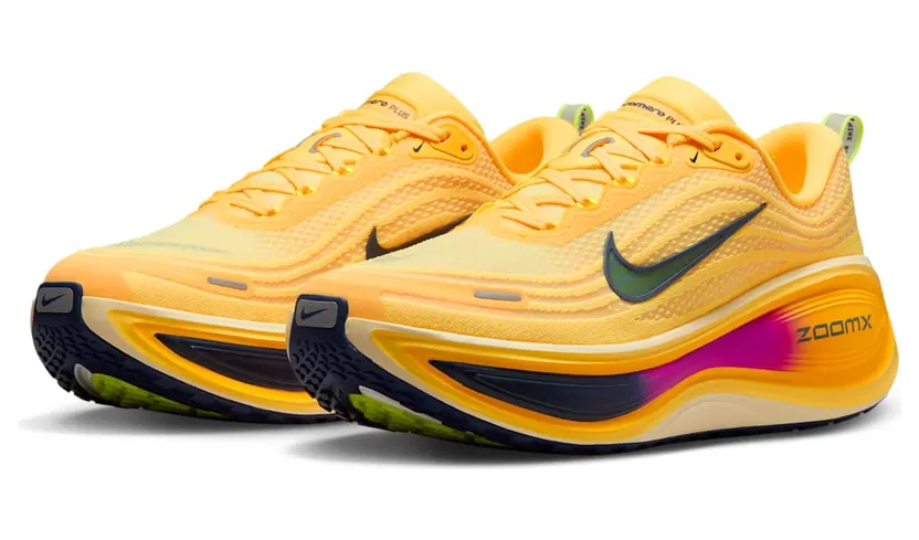 nike-vomero-plus HV8150-802