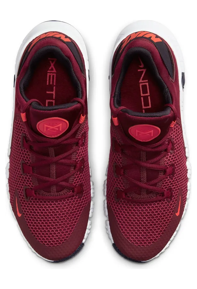 nike-free CT3886-601