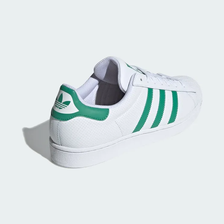 adidas-superstar IF3654
