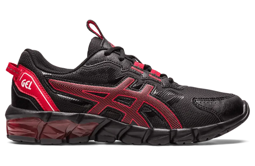 asics-gel-quantum 1204A003.016