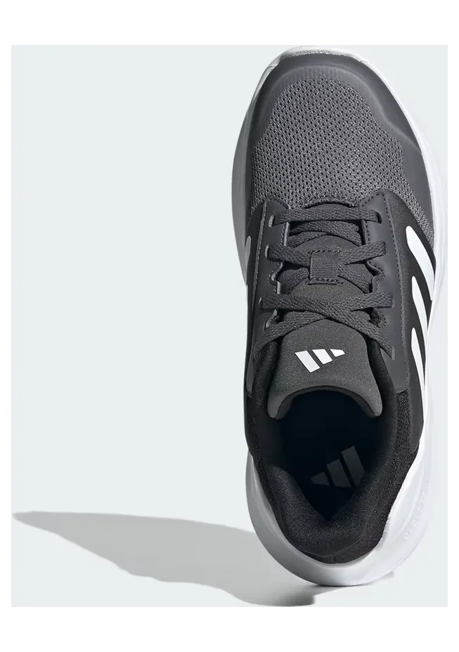 adidas-tensaur IE3545