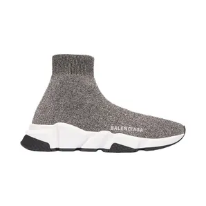 Balenciaga Speed Trainer Cristal (W)