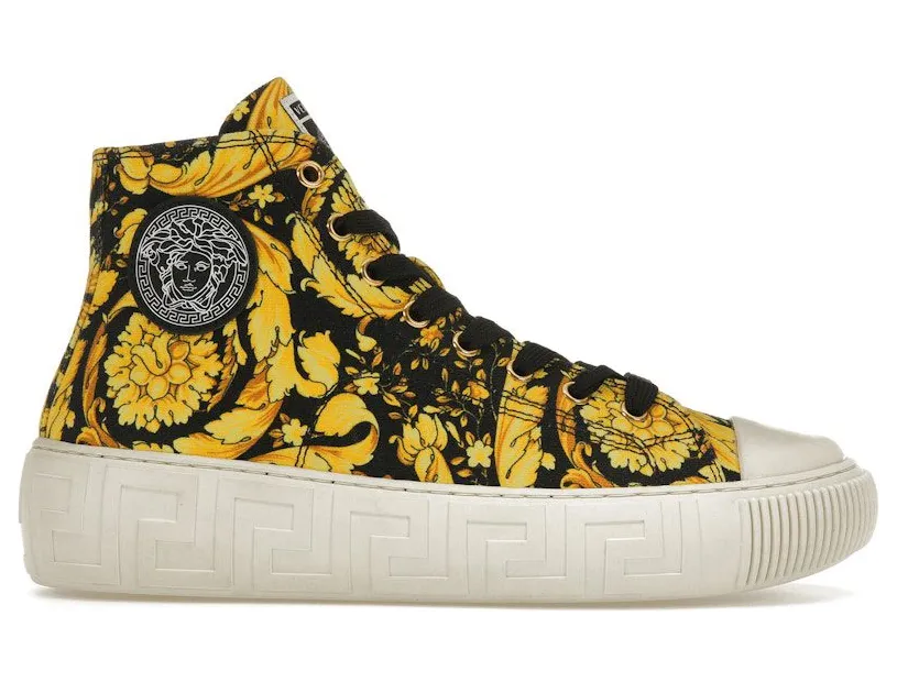 Versace Greca DSU8403-DTE4G_5W08V