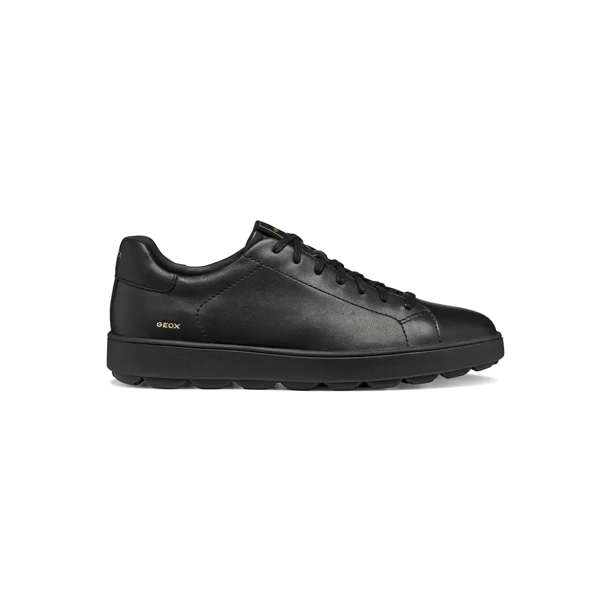 geox-spherica U65EKC00085C9999