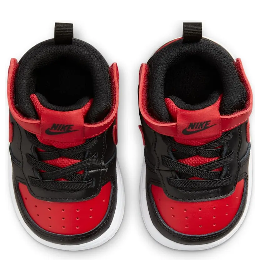 nike-court CD7784-003