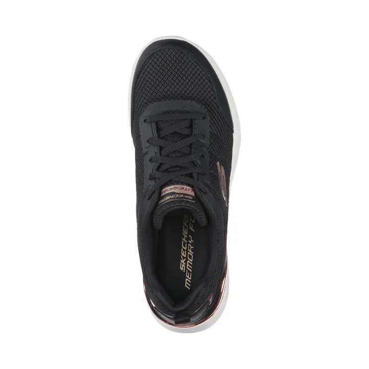 skechers-skech-air 149660 BKRG