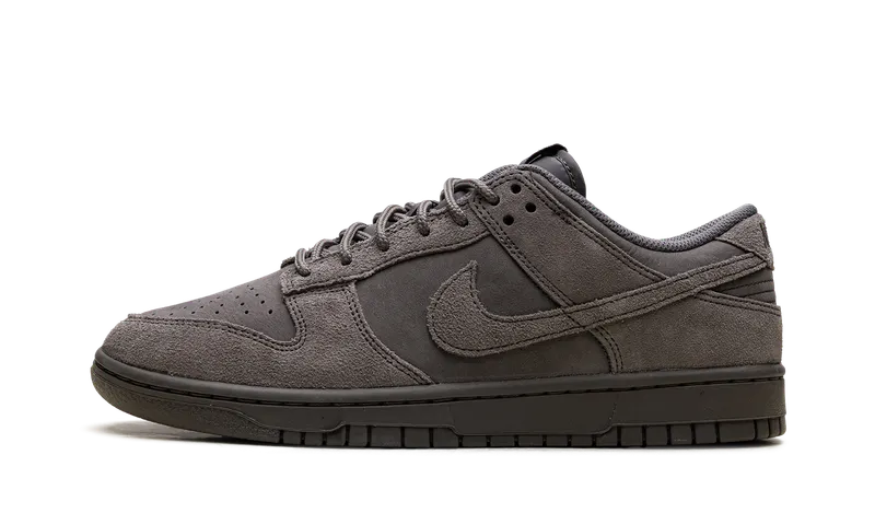 Nike Dunk Low Retro SE “Cave Stone” (IB6651-200)