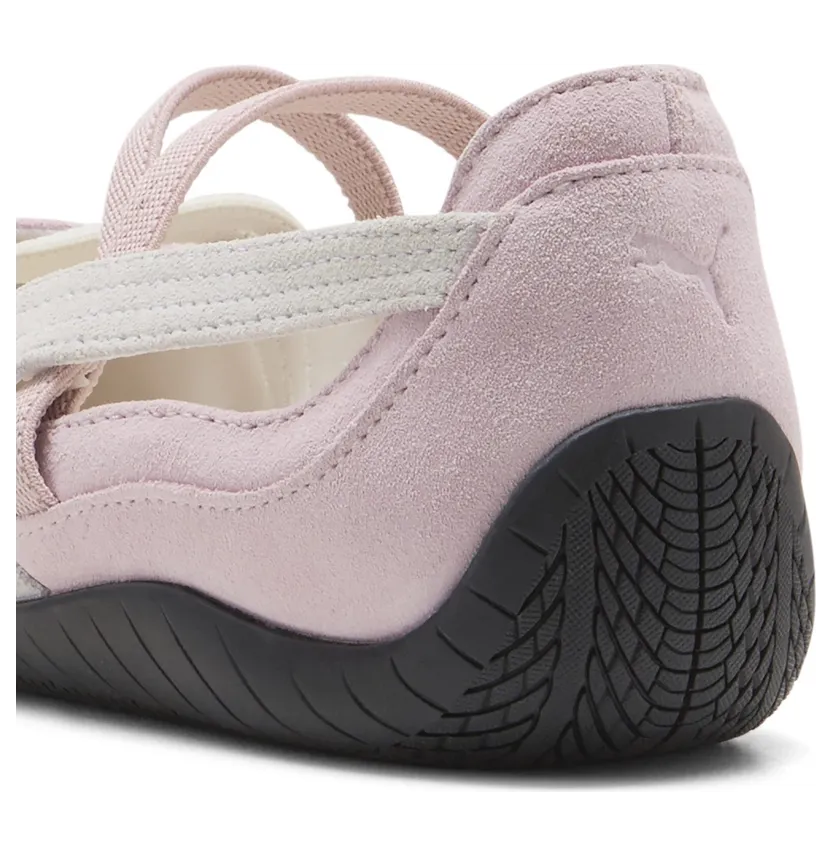 puma-speedcat 401287-01