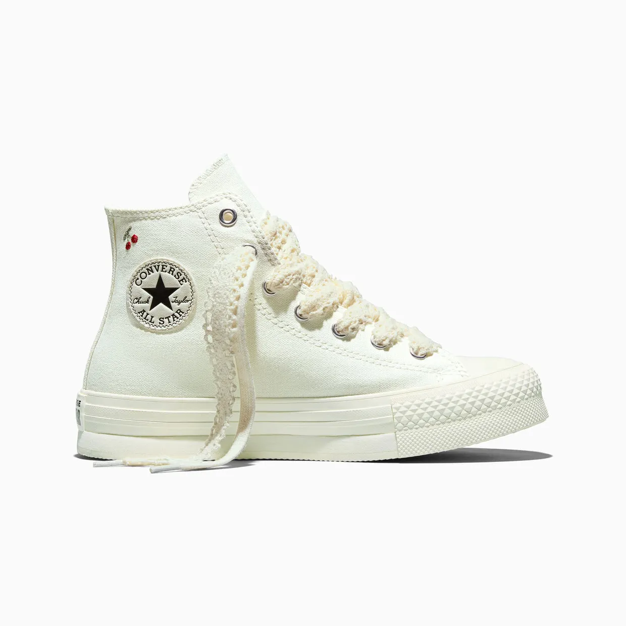 converse-chuck-taylor-all-star A21827C