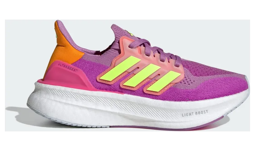 adidas-ultraboost IH7596