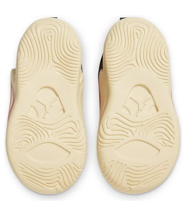 air-jordan-tatum FJ4655-001