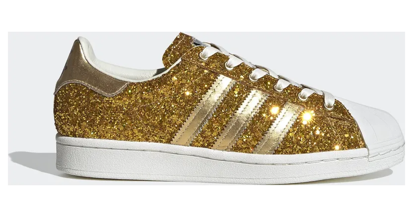 adidas-superstar FW8168