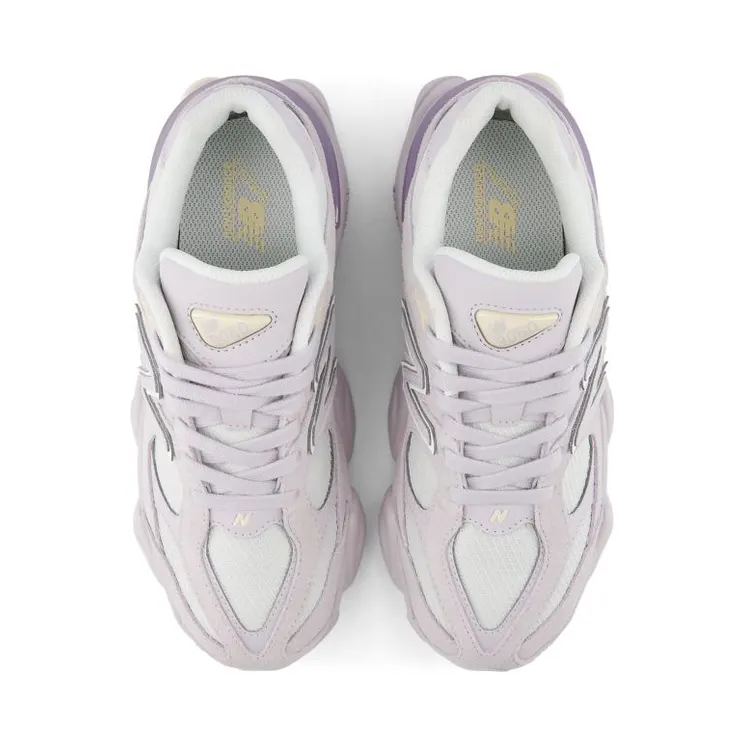 new-balance-9060 G90608VL