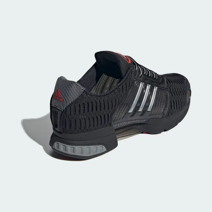 adidas-climacool IF6850