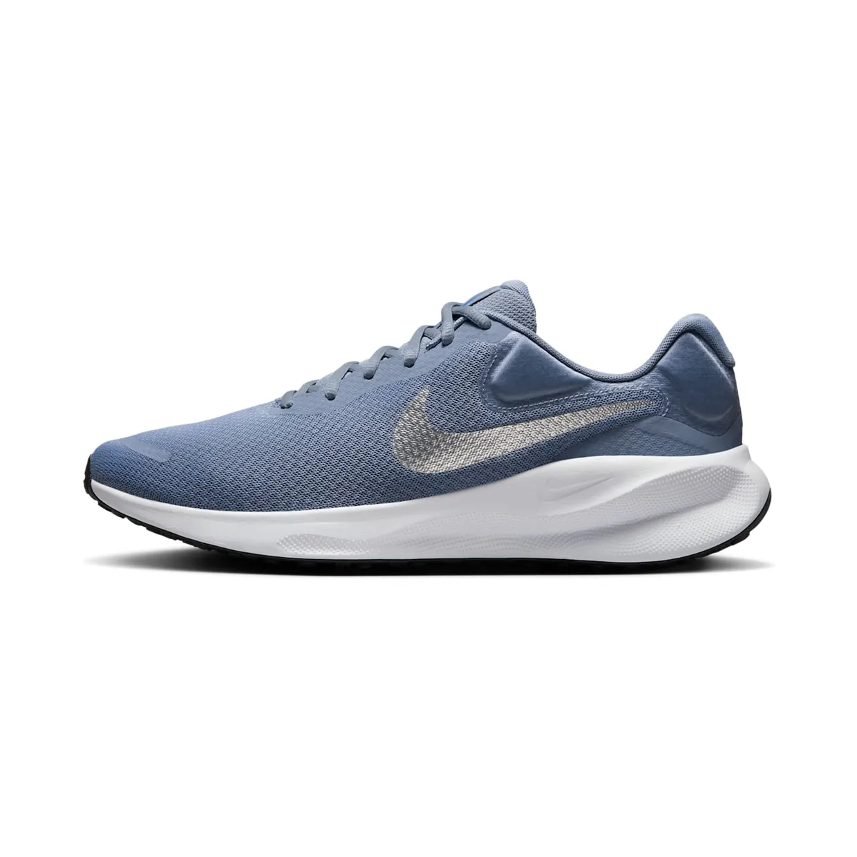 nike-revolution FB2207-403