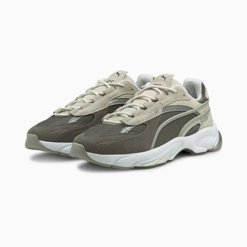 Puma RS-Connect Drip White (368610 002)