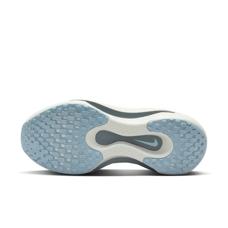 Nike Reina EasyOn Sail Phantom Light Orewood Brown Light Armory Blue (FN0345-100)
