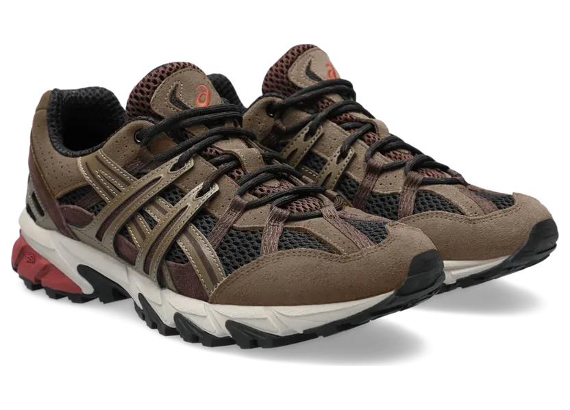 asics-gel-sonoma 1201A438.004