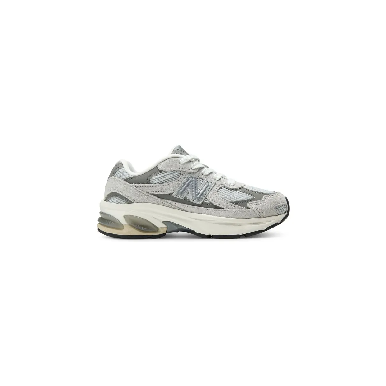 new-balance-2010 P20104QZ