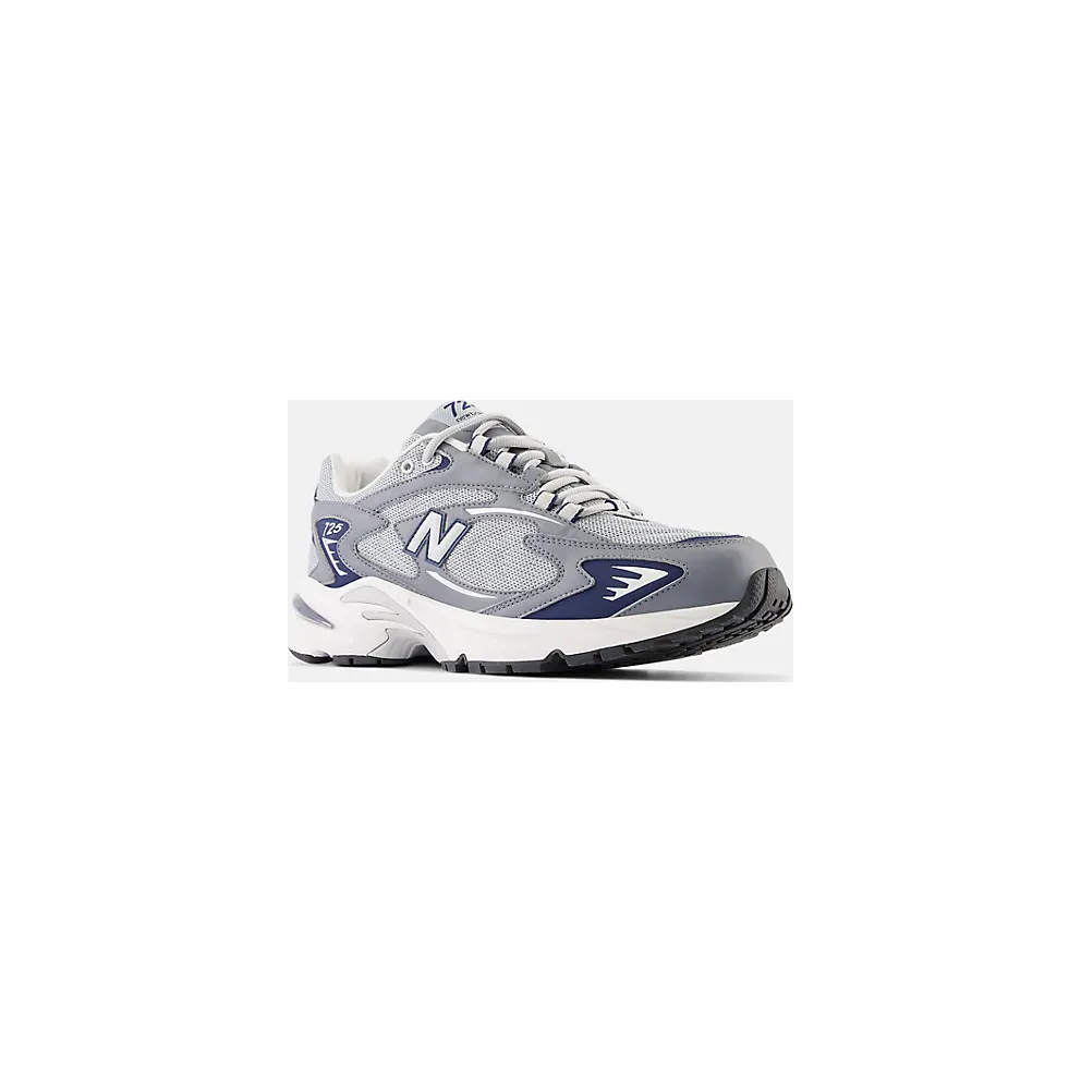 New Balance 725 “Titanium Navy” (ML725AJ)