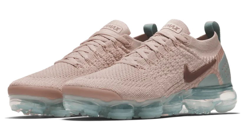 nike-air-vapormax 942843-203