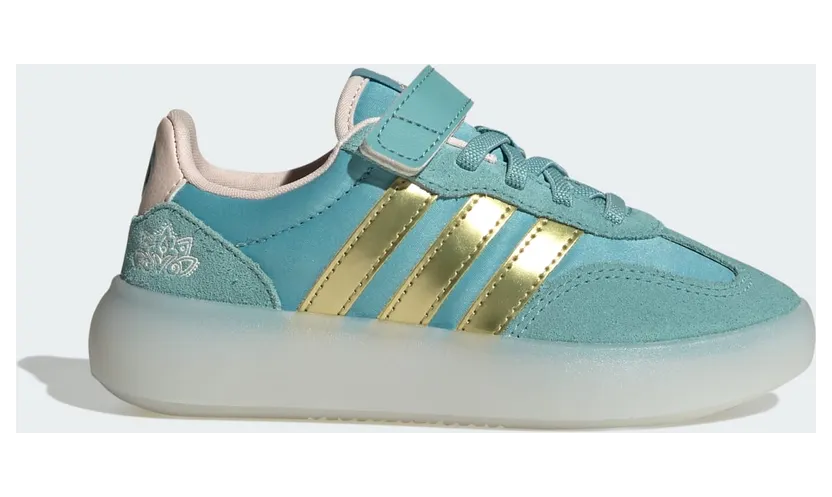 adidas-barreda-decode HP6980