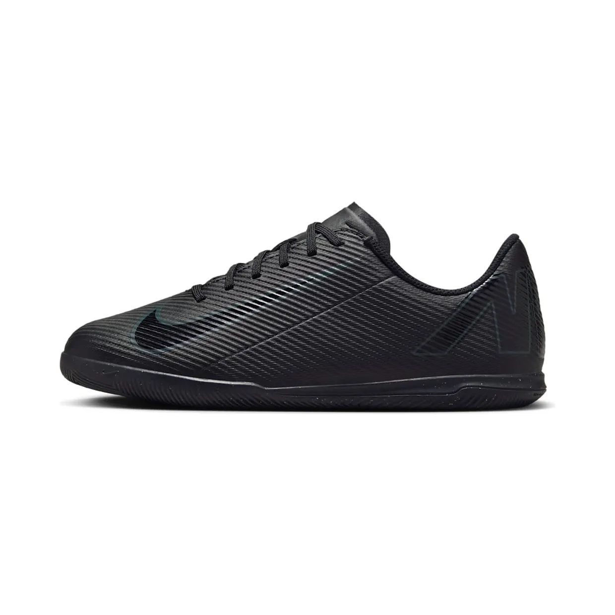 nike-mercurial FQ8289-002