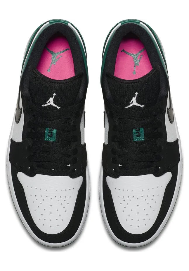 air-jordan-1 553558-113