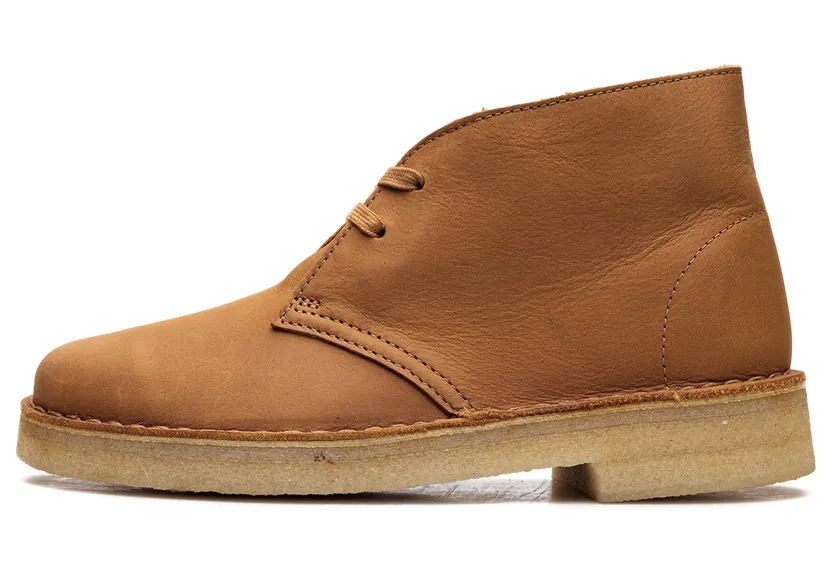 clarks-sneaker 26168795