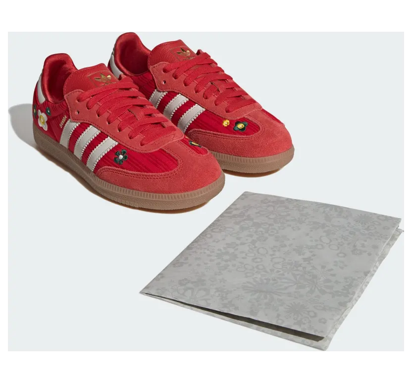 adidas-london IH9056