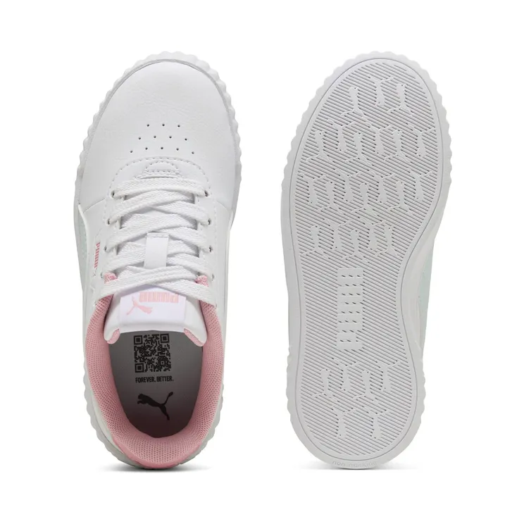 puma-carina 401477_11