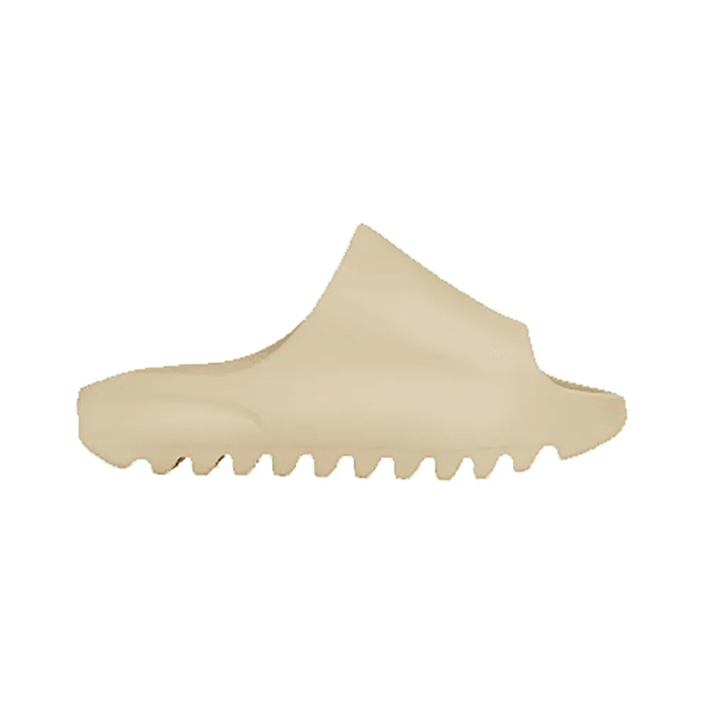 Yeezy Slide Desert Sand (Kids)