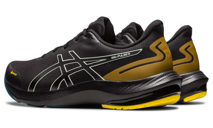 asics-gel-pulse 1011B490.001