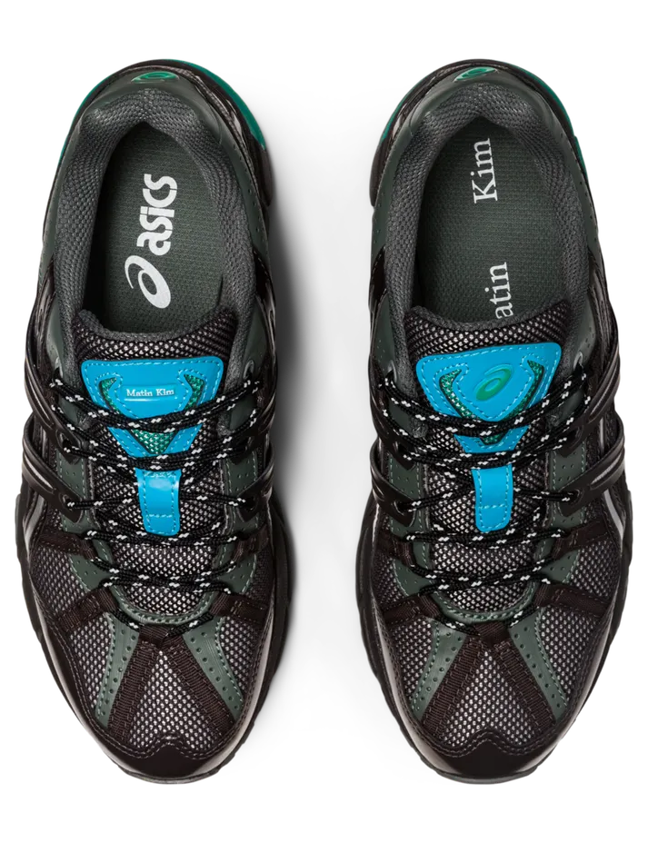 asics-gel-sonoma 1202A486.001