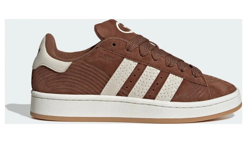 Adidas Campus JQ7671