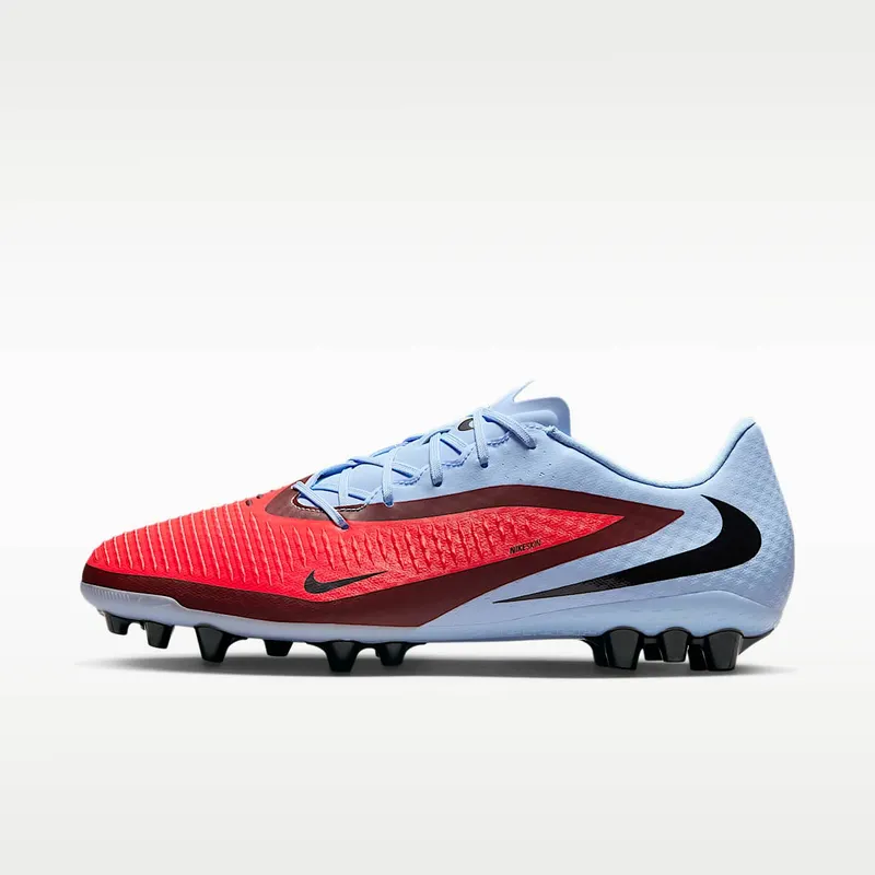 Nike Phantom 6 Low Academy AG Scary Good Pack (HQ2322-400)