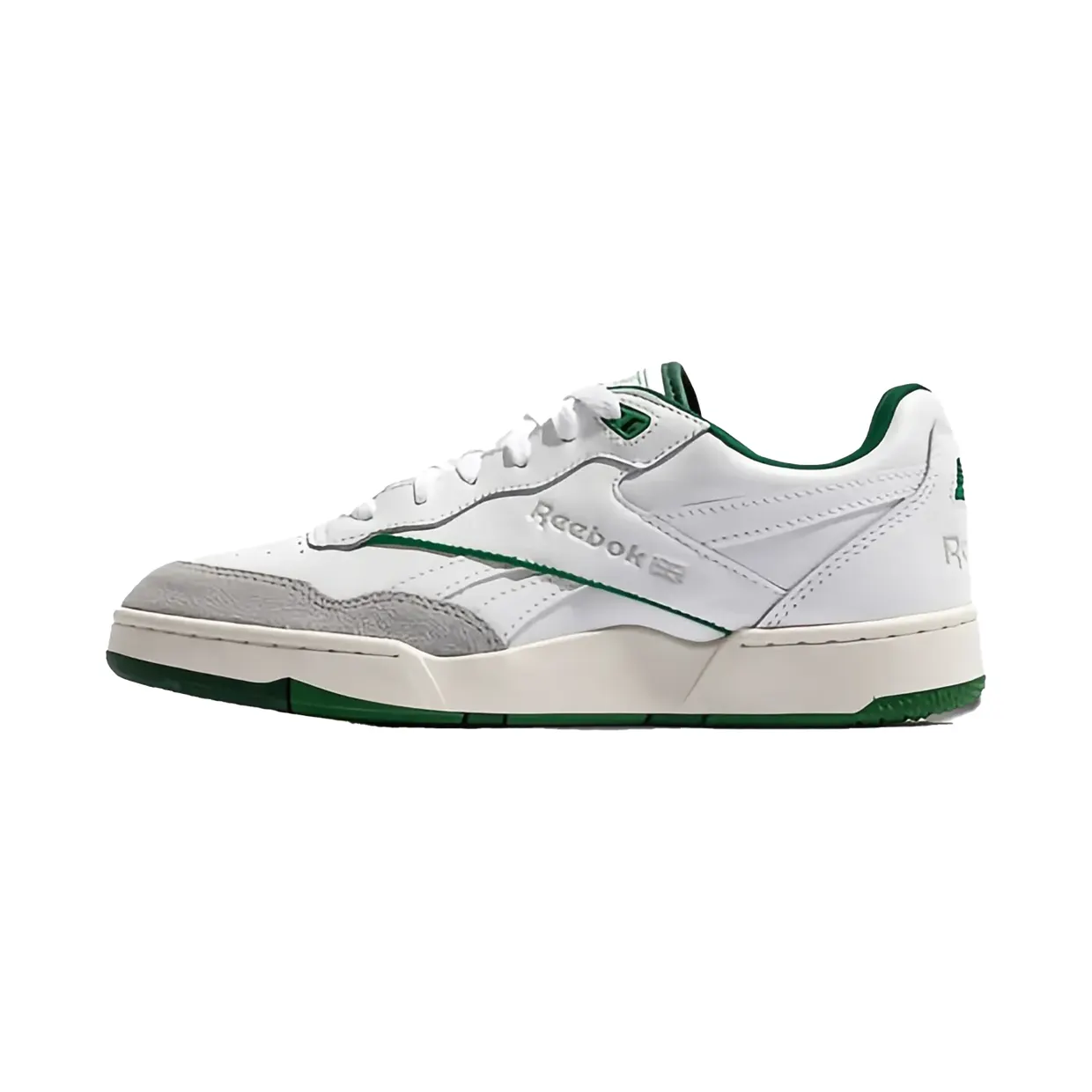reebok-bb-4000-ii H03495