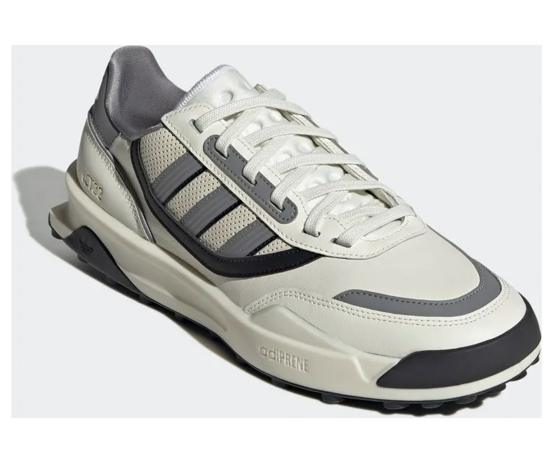 adidas-indoor GW5717