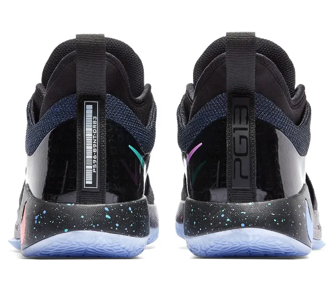 nike-sneaker AT7815-002
