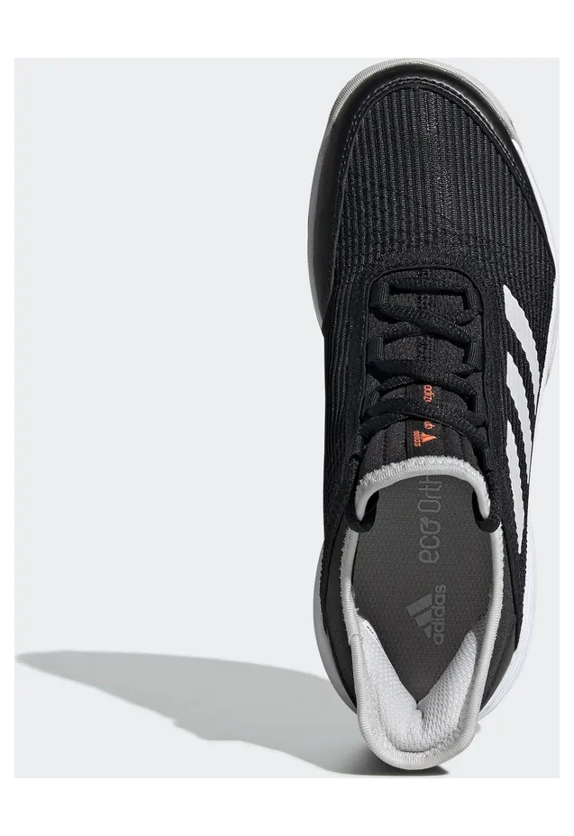 adidas-adizero EF0601