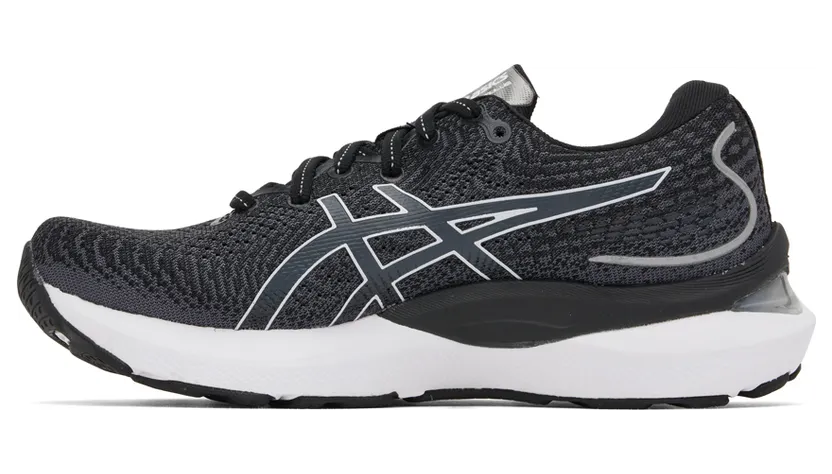 asics-gel-cumulus 1012B206.020