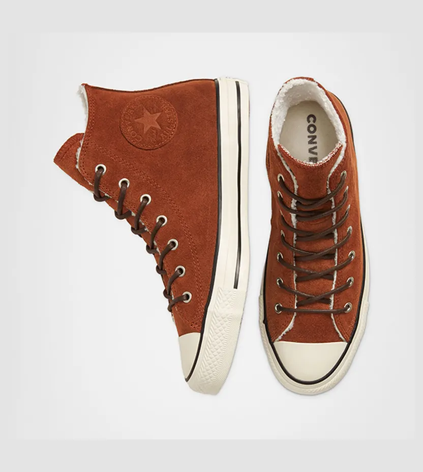 converse-chuck-taylor-all-star 566563C